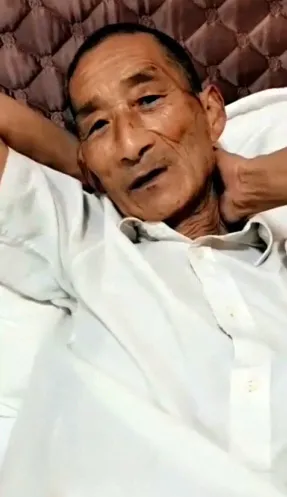 OLDMAN-V-185