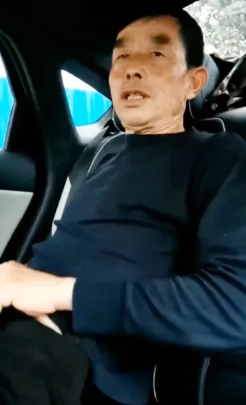 DADDY-V-63
