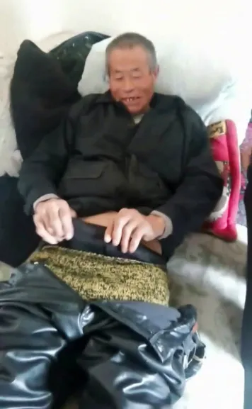 OLDMAN-V-186