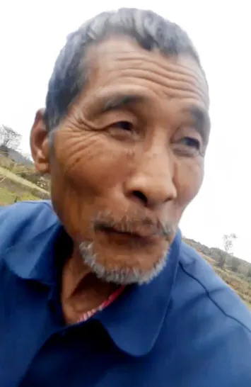 OLDMAN-V-192