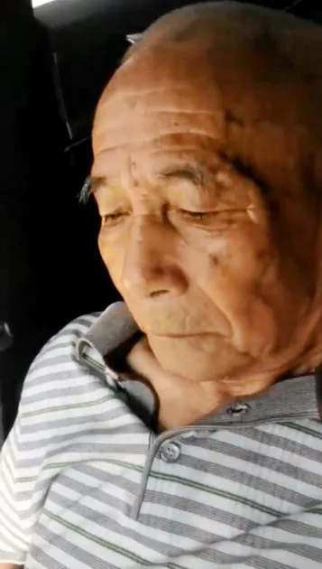 OLDMAN-V-173