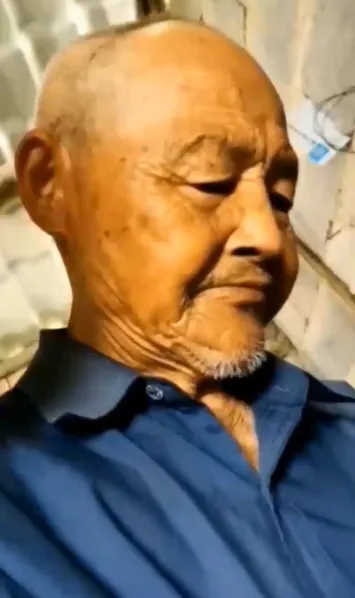 OLDMAN-V-166