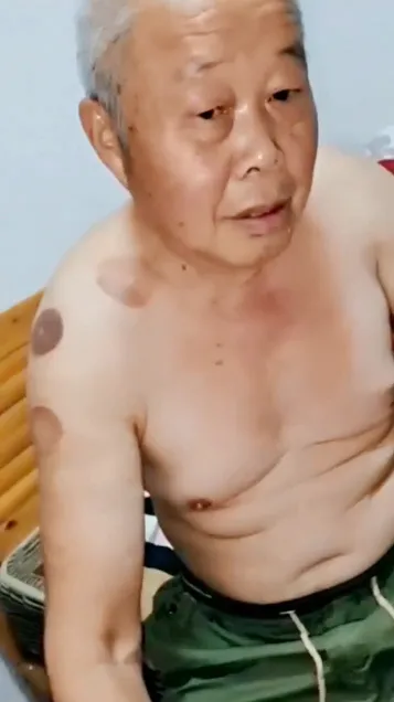 OLDMAN-V-168