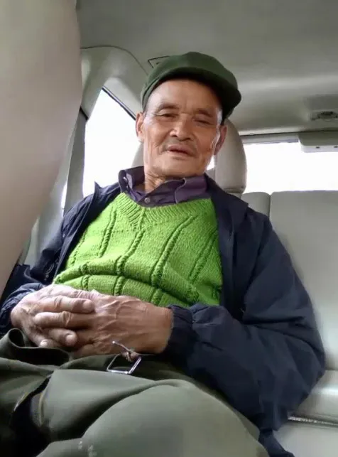 OLDMAN-V-188