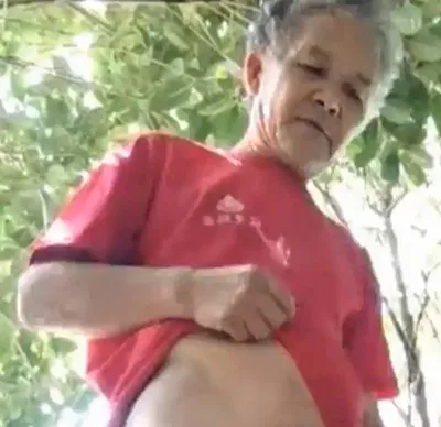OLDMAN-V-180