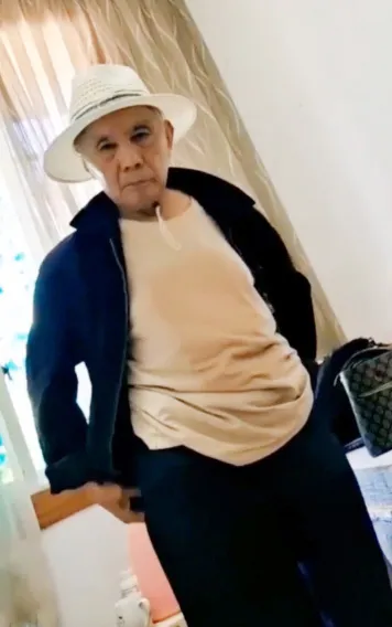 OLDMAN-V-176