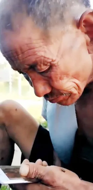 OLDMAN-V-210
