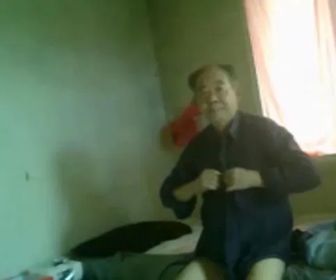 OLDMAN-V-182