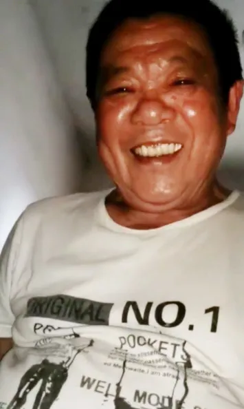DADDY-V-71