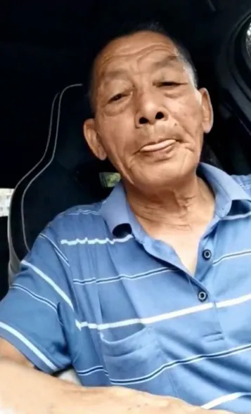 OLDMAN-V-212
