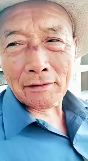 OLDMAN-V-174