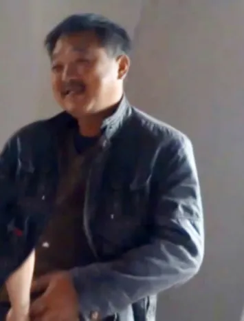 DADDY-V-68
