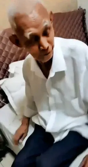 OLDMAN-V-200