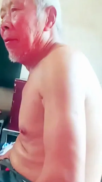 OLDMAN-V-207