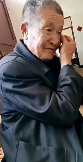 OLDMAN-V-199