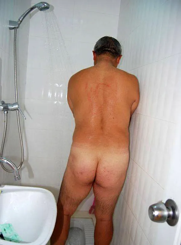 BATHROOM-P-10