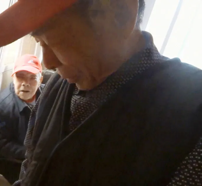 OLDMAN-V-187