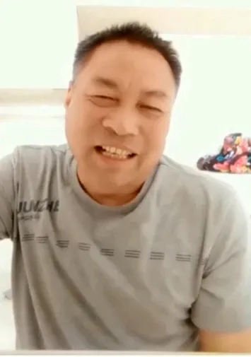 DADDY-V-69
