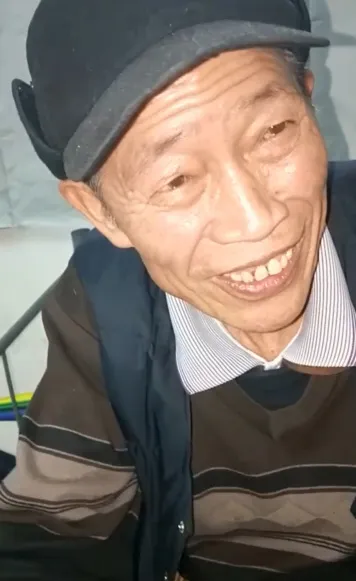 OLDMAN-V-172