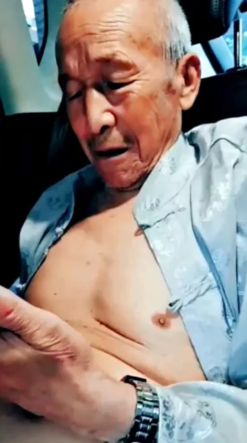 OLDMAN-V-216