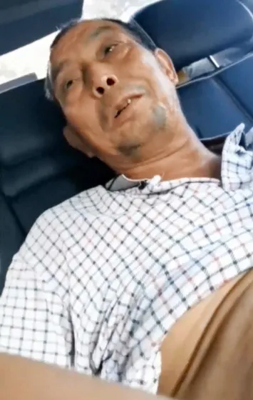 DADDY-V-66