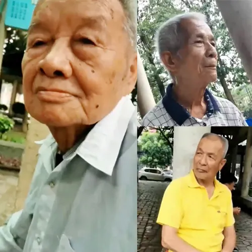 OLDMAN-V-208