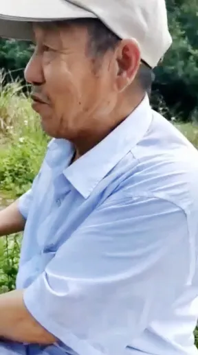 DADDY-V-64