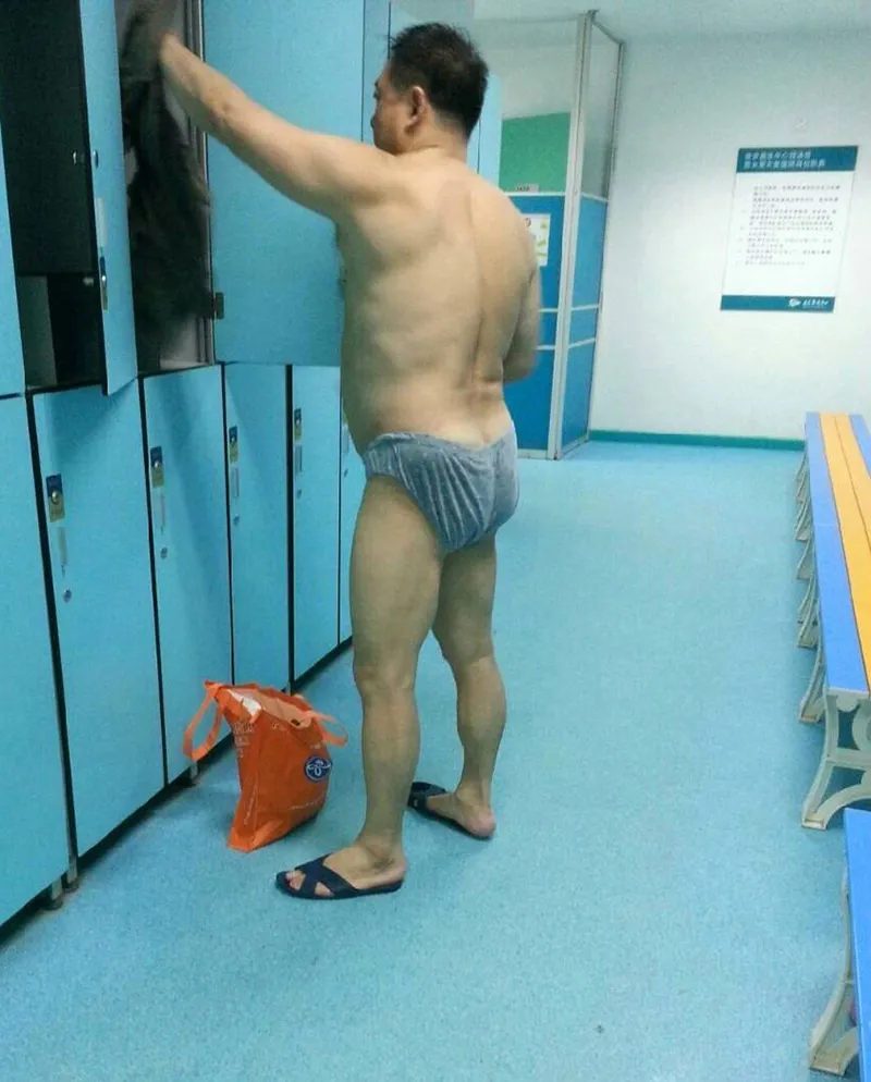 BATHROOM-P-37