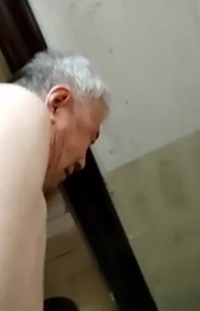 OLDMAN-V-225
