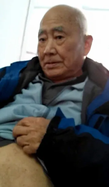 OLDMAN-V-226