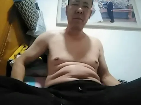 CHAT-V-347
