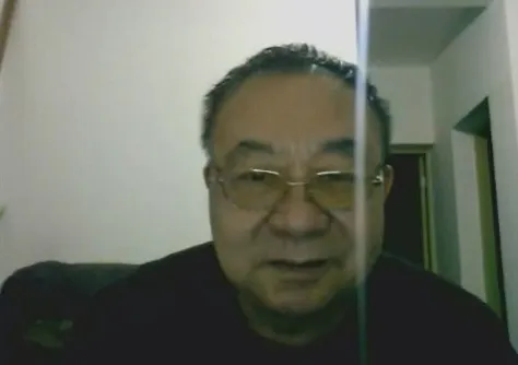 CHAT-V-364