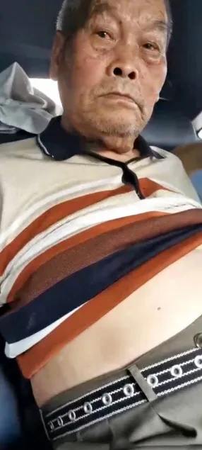 OLDMAN-V-234