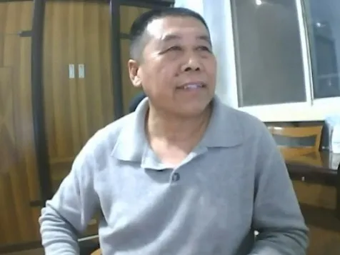CHAT-V-363