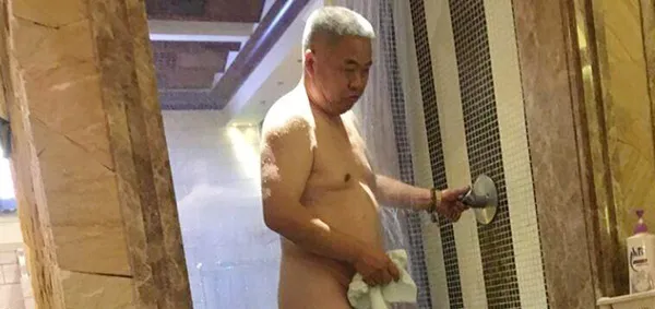 BATHROOM-P-48