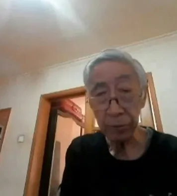 CHAT-V-370