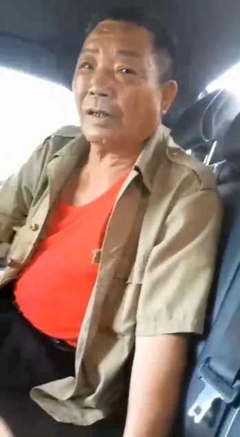 DADDY-V-86
