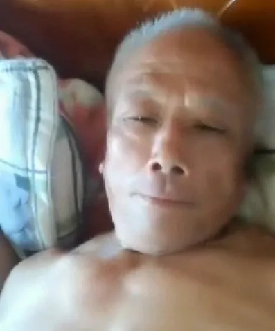 OLDMAN-V-233