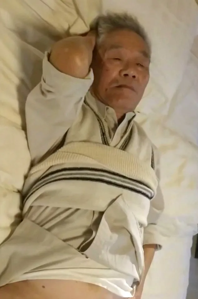 OLDMAN-V-224