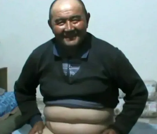 DADDY-V-81