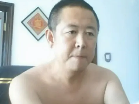CHAT-V-343