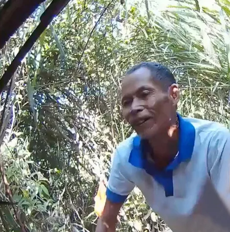 OLDMAN-V-217