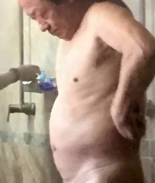 BATHROOM-P-34