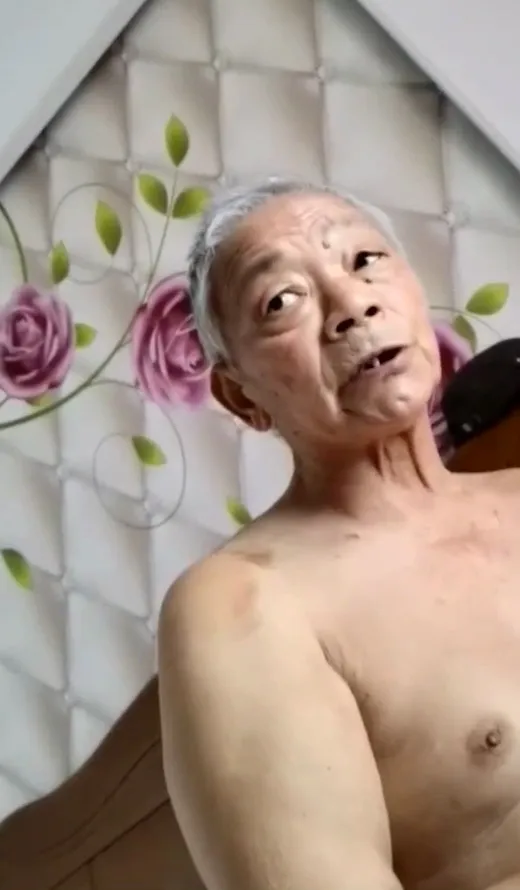 OLDMAN-V-283