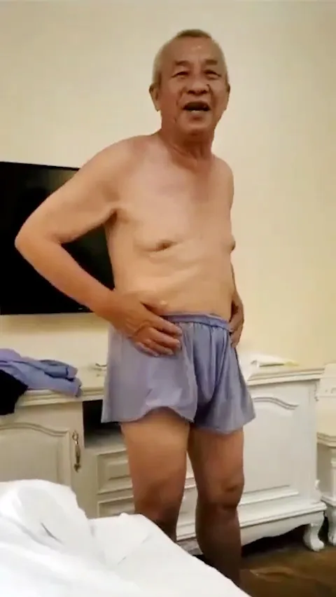 OLDMAN-V-258