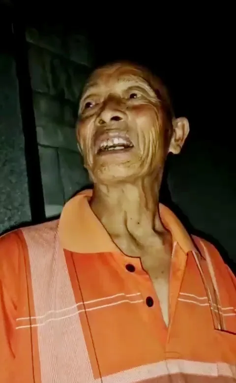 OLDMAN-V-249