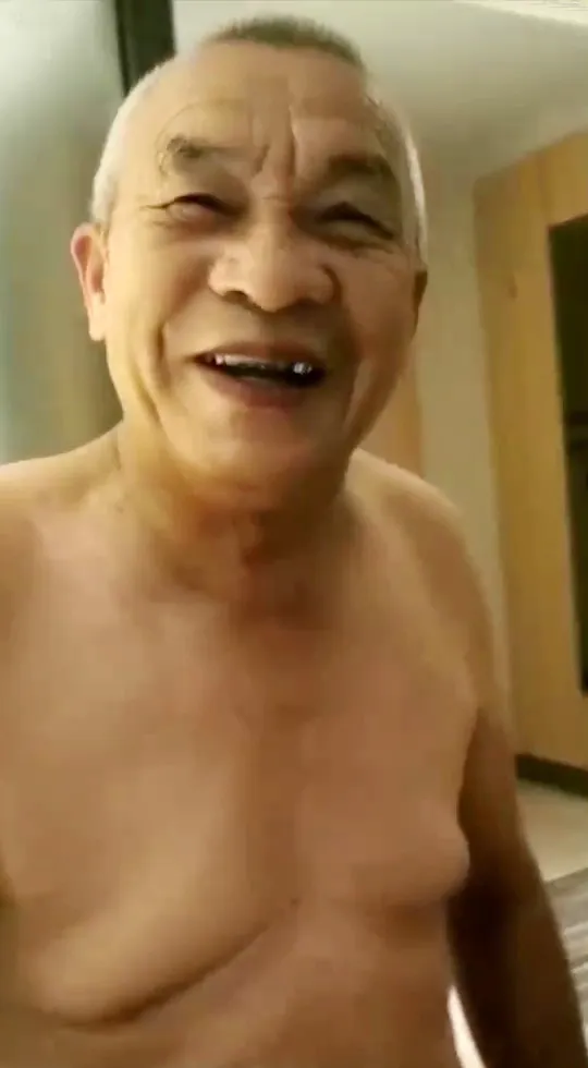 OLDMAN-V-257