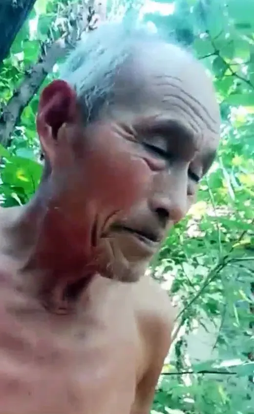 OLDMAN-V-279