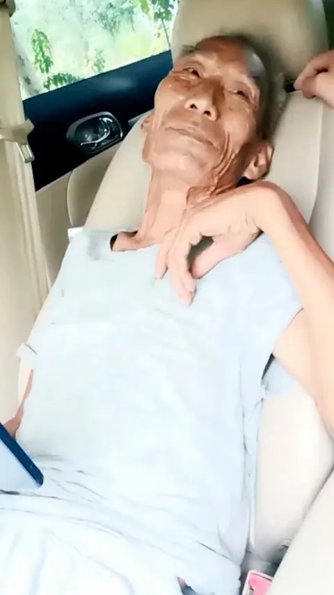 OLDMAN-V-236