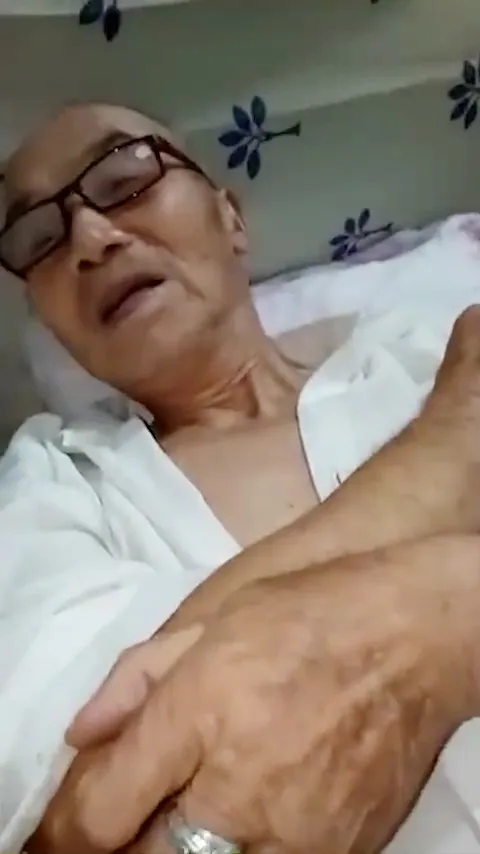OLDMAN-V-237
